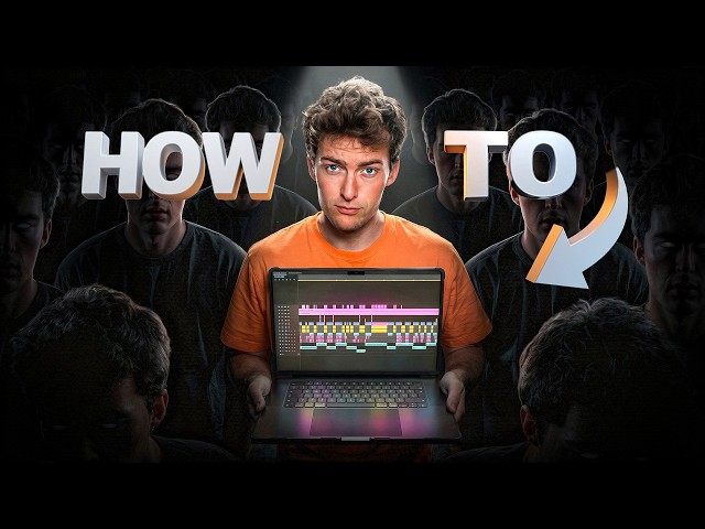 How To Edit YouTube Videos in 2026 (Ultimate Guide)