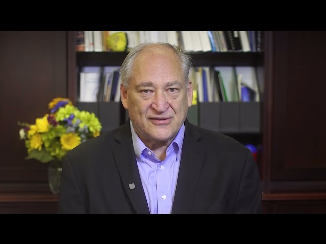 CEX Weekly Video: Protecting residents, Property Taxes, Heat Wave, BTheOne Youth Ambassadors