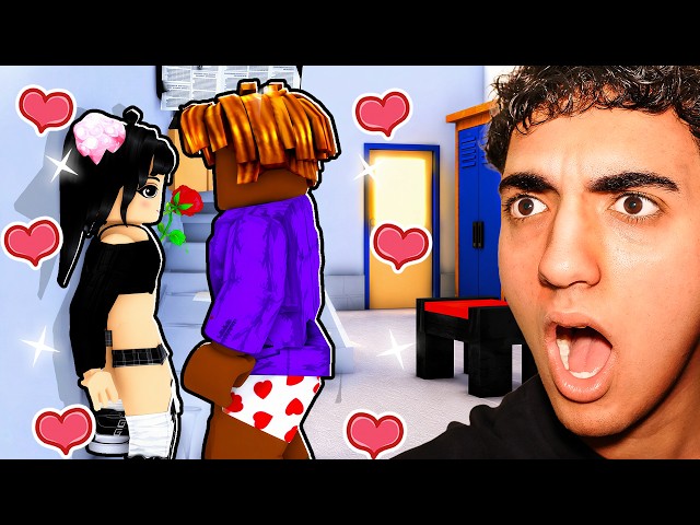 Reacting To The CRAZIEST MM2 Clips...