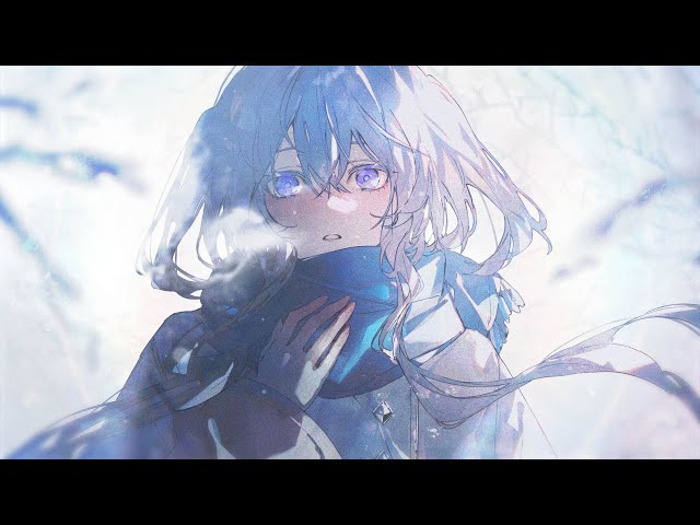 静息 / ver.Es