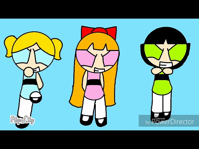 Ppg vs rrb kiss love✨✨✨