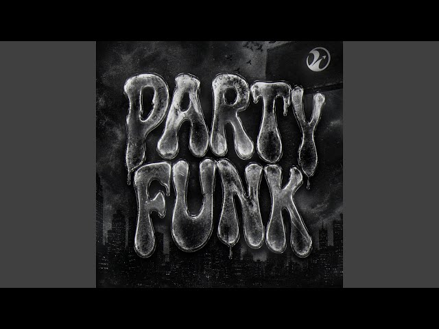 Party Funk