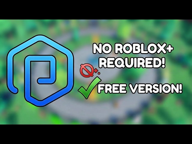 This Donation Game STILL WORKS After The Roblox Updates