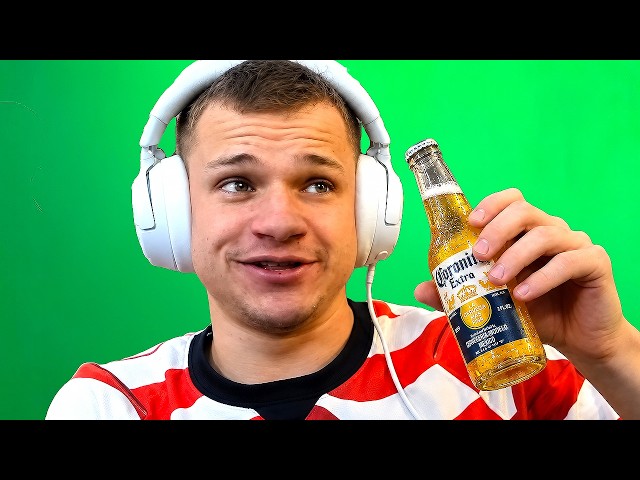 TERRIFIC TUESDAY STREAM