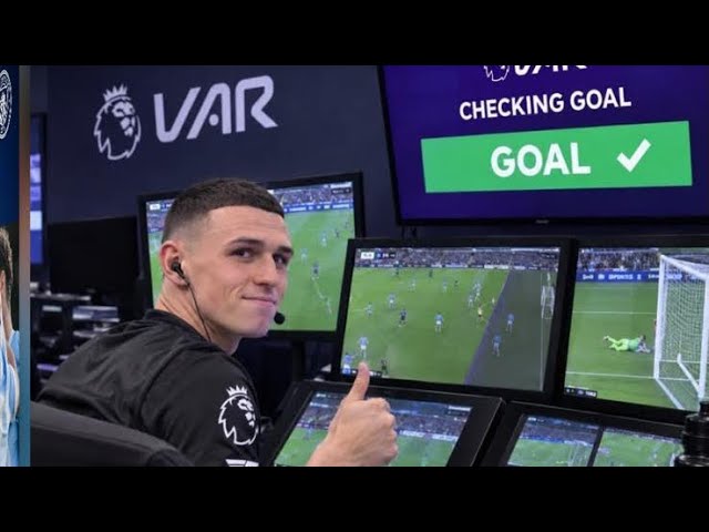 Man Utd 0-1 Man City | Matchday Vlog | “We beat you with 10 men”