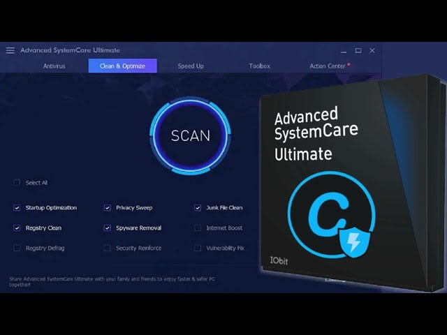 Advanced.SystemCare.Ultimate.18.5.0.120.Multilingual