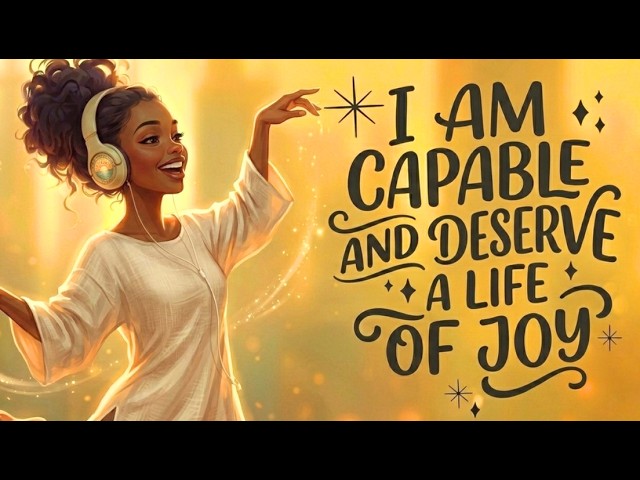 Positive Energy Morning Playlist | Motivation & Self-Love Music