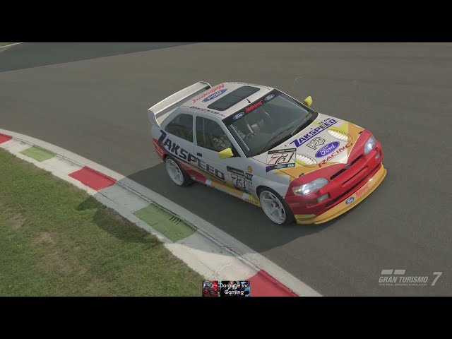 !!"Gran Turismo7"!!"LIVE"!!"PS5Pro"!! Some More "FUN" Daily Race's!! ;) !!"2k&HDR&VR2"!!