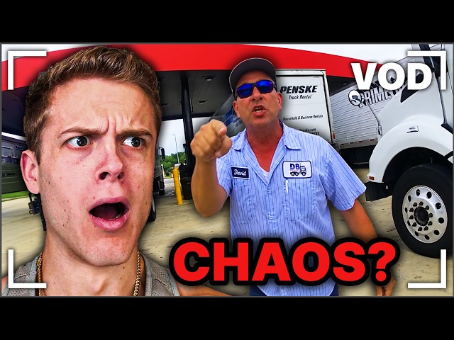 Reacts Day #512 & Buying Temu Products #2 | Joe Bartolozzi