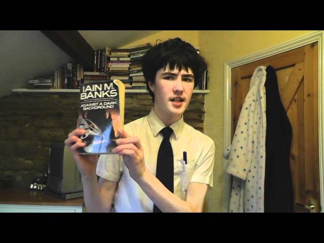 How To Be A Nerd!!