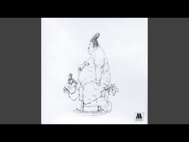 Ma