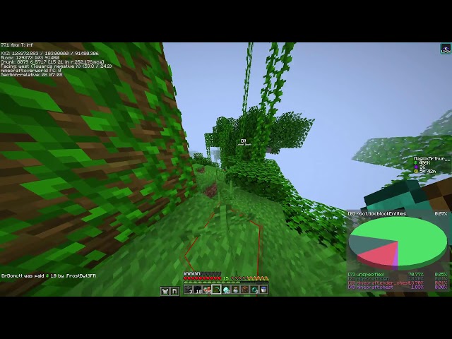 donutsmp