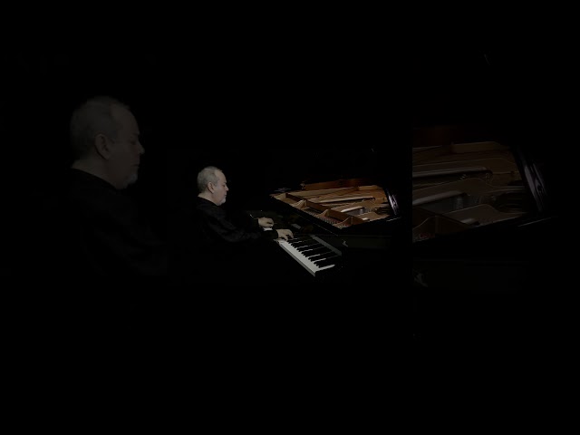 C  Debussy complete piano works VOL  IV Highlights1