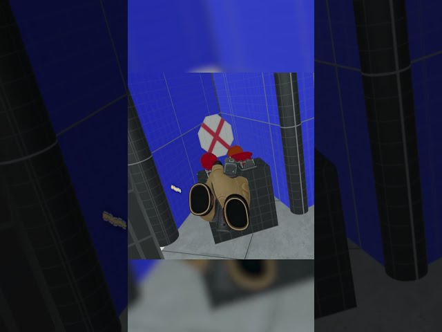 Intermediate Challenge #2 - Funhouse #h3vr2 #h3vr #virtualreality #vrgaming #vr
