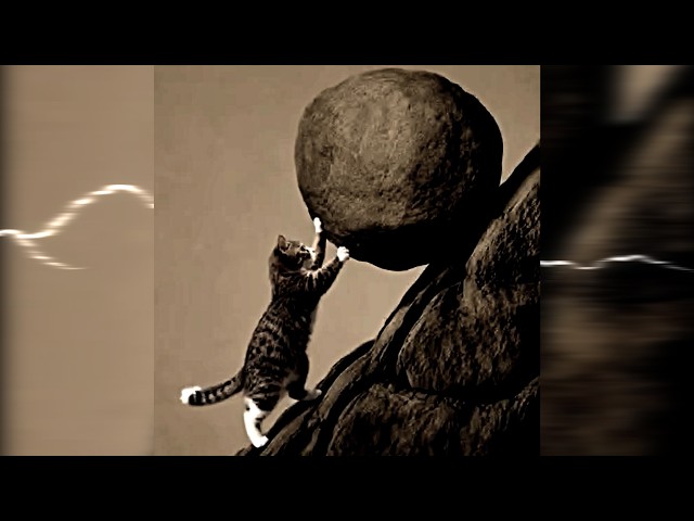 Let's Get It Started - ( Hardstyle )