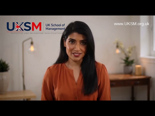Level 4 Diploma in IT – Web Design | Ofqual | UKSM | Online Web Design Course