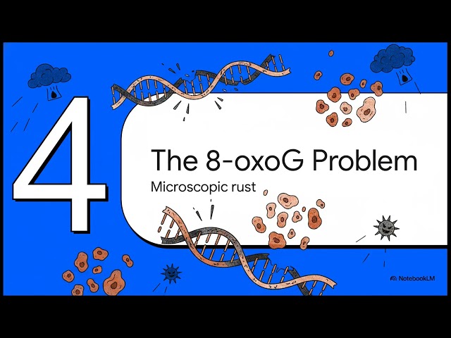 Unlocking p53: Cellular Defense Against Aging