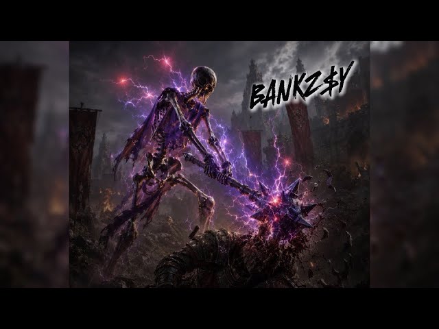 ESO PVP | STAMSORC NUKING HEALTH BARS ☢️ | SORCERER PVP 