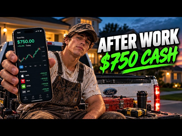 POCKET OPTION AI TRADING ➜ BINARY OPTIONS BOT | BINARY TRADING SOFTWARE | AI TRADING ROBOT