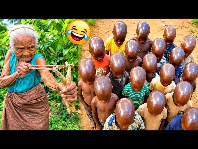 Best of funny fails (EP69) 🤣 Try not to laugh | Best funny Videos ever 😂🤣