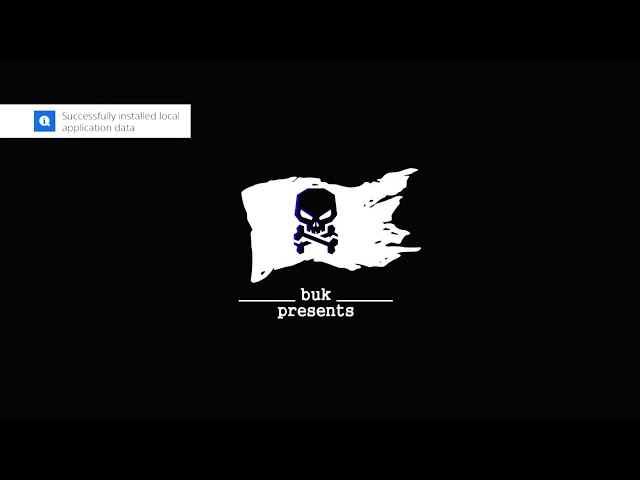 Онлайн-джейлбрейк PS4 13.52: HEN и GoldHEN