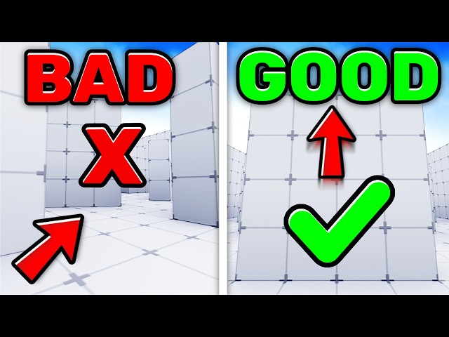I Combined 120 Tips to Become a PRO In Roblox Rivals!