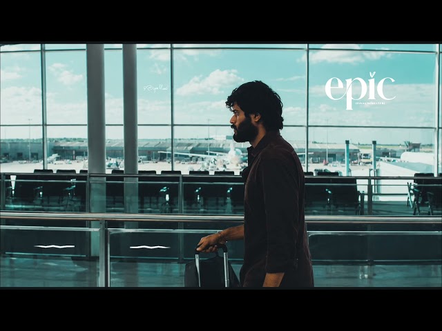 Emotional bgm / Epic movie bgm / New Telugu Trending bgm / 9BgmMusic