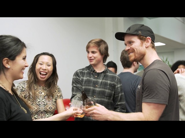 Engineering at MongoDB