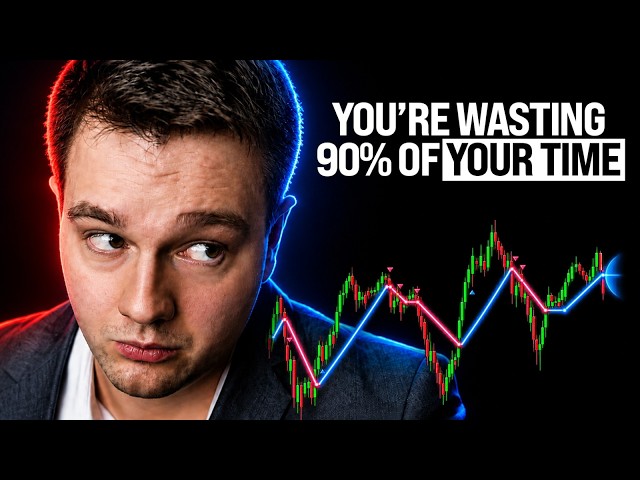 The Only Trend Indicator You'll Ever Need (100% FREE on TradingView)