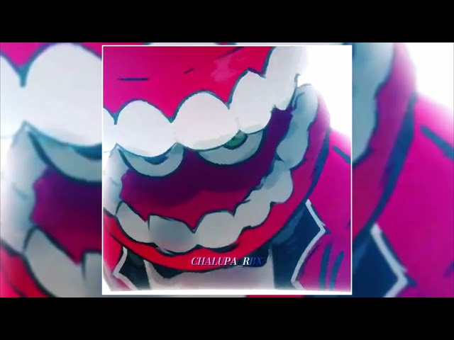 MONTAGEM TACA (SLOWED) | CAINE EDIT | THE AMAZING DIGITAL CIRCUS