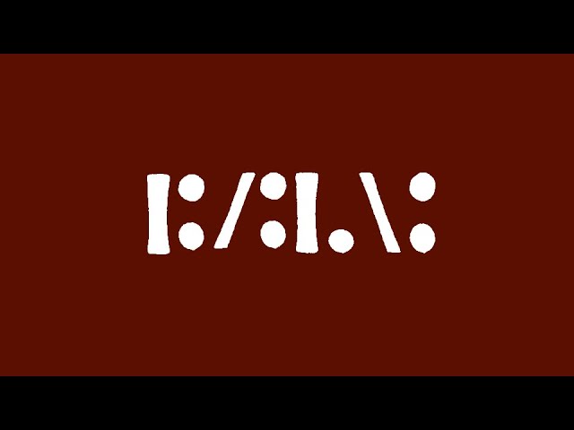 Conlang Critique - Arkum