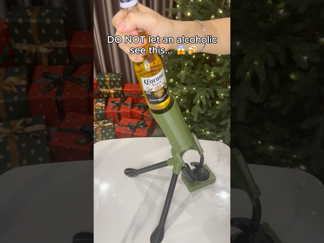 DO NOT show this to a beer lover 😭🚀🍺 #beers #alcohol #beer #drinking #beerlover
