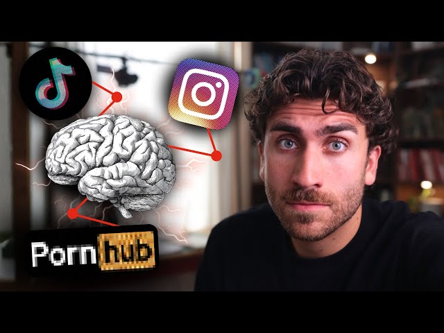 How to Actually Renew Your Mind (Romans 12:2 explained)
