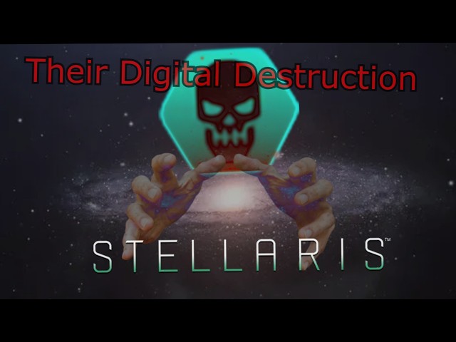 Every Single Determined Exterminator Game