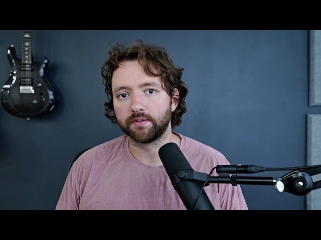Did AI Ruin Programming?