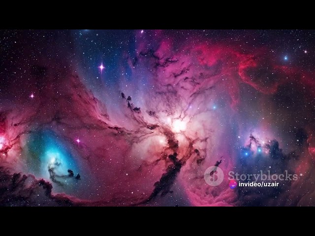 Dark Matter  Unraveling the Universe's
