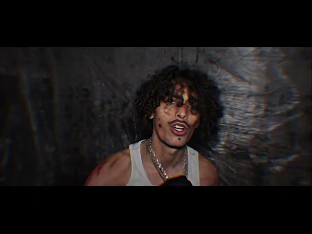 Bénéfice - FBN ( CLIP OFFICIEL)
