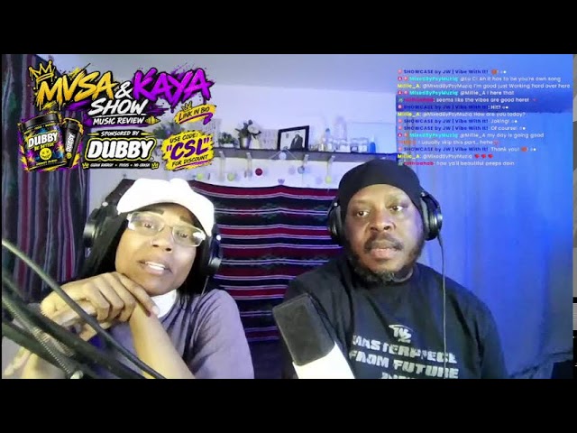 MUSA and KAYA