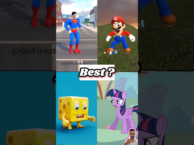 The Best Laugh 😂 #funny​ #animation​ #memes​ #cartoon​ #minecraft​ #roblox​ #sonic​ #shorts​ #apt​
