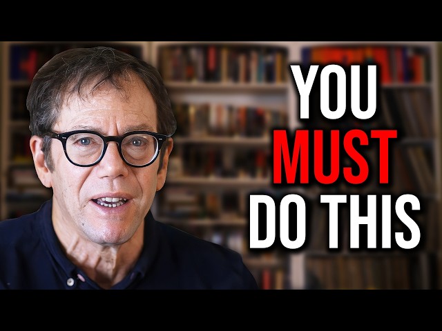 How to Be Truly Creative