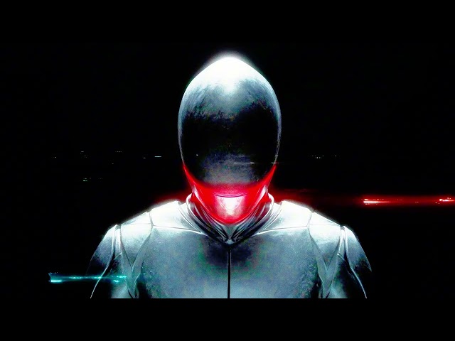 Deep Hypnotic Techno for Deep Work & Focus \\ Minimal Techno Study & Coding Mix \\ Deep Techno Work