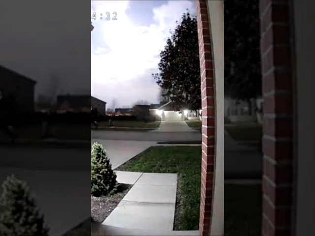 The #Rapture in 4K 🎯 #Dips #Pushups #Squats #Reparations #SolarFlare #Comet #Asteroid