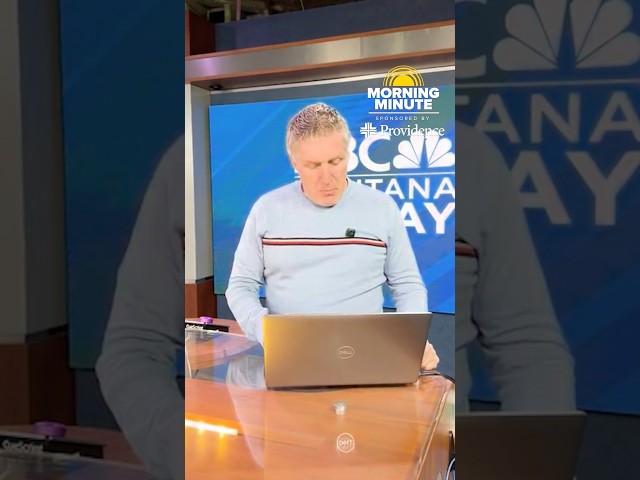 Morning Minute:, Analysts: Vote-splitting could seal Montana U.S. Senate race for GOP nominee