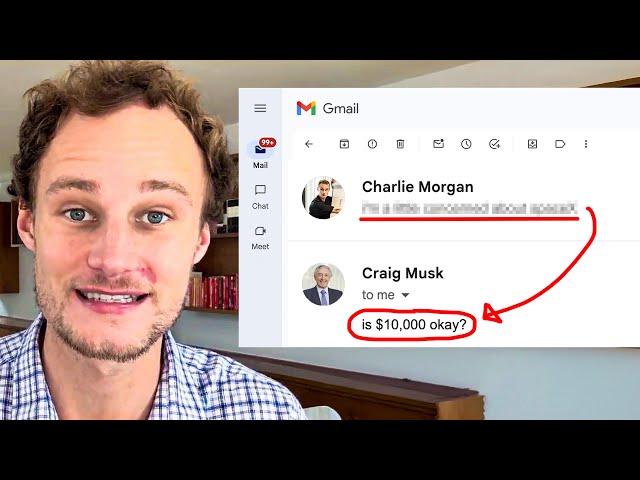 how i made $30.7M with cold email so you can copy me