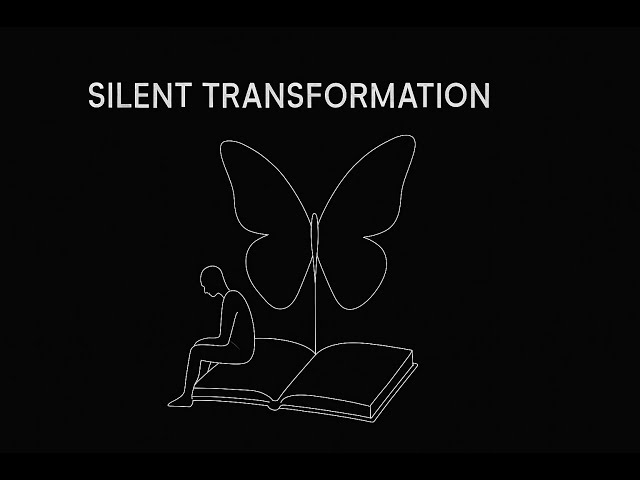 I read 1000 books by the age of 25, here are 5 lessons I learned.
