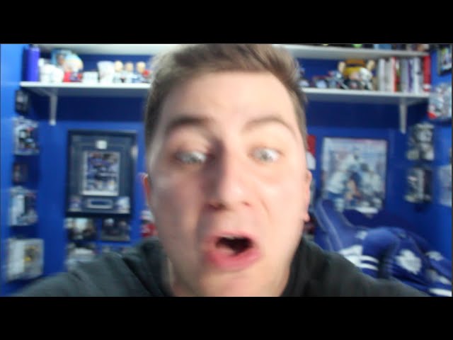 Dangle: OMGOMGOMG