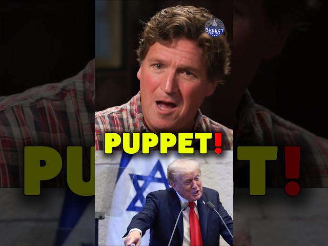 A Cold Dose of Reality‼️🔥 #usa #israel #palestine #iran #politics #congress #uk #nyc #canada