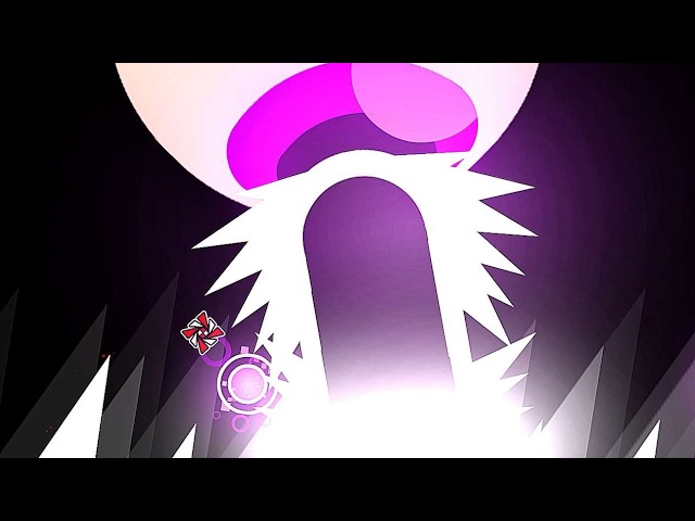 iSpyWithMyExtremeEye