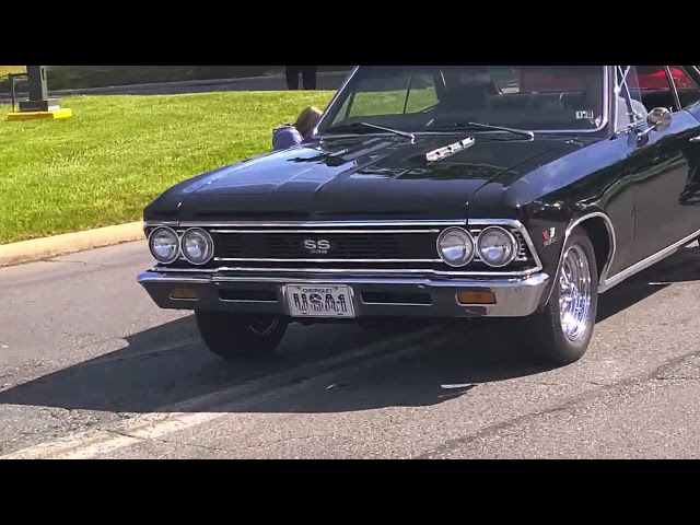 Dreamgoatinc Hot Rod Classic Muscle and Drag Cars #car #cars #Classiccar #musclecar #prostreet