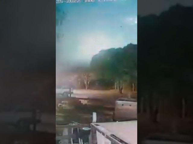 You Died #Reparations #SolarFlare #Comet #Asteroid #Martialarts #Karate #Kenpo